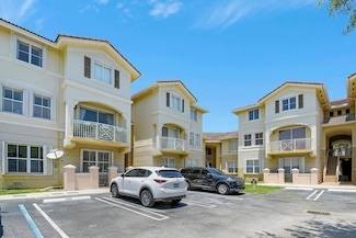 8964 W Flagler St Unit 101, Miami, FL 33174