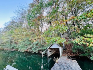 0 County Road 633, Booneville, MS 38829