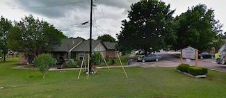 380 Blanco Ave, Blanco, TX 78606