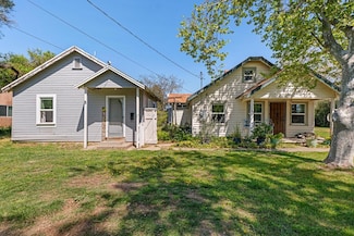 10065 New Hope Rd, Galt, CA 95632