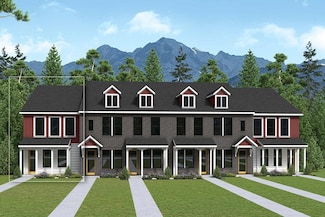 Houndstooth, South Jordan, UT 84009