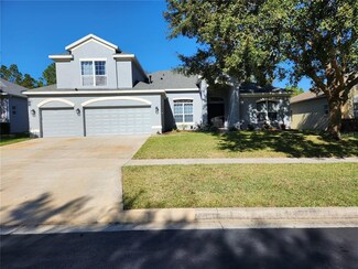 2728 Kingston Ridge Dr, Clermont, FL 34711