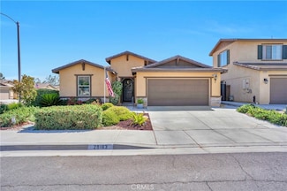 29183 Jacaranda, Lake Elsinore, CA 92530