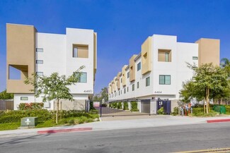 4464 Ocean View Blvd Unit 3, San Diego, CA 92113