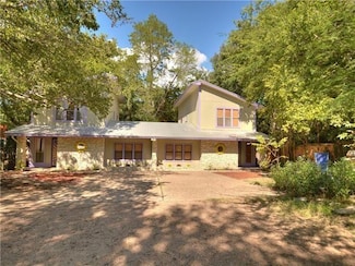 1908 Lightsey Rd Unit A, Austin, TX 78704