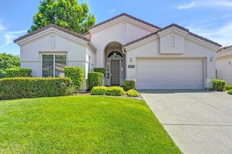 11724 Gold Parke Ln, Gold River, CA 95670