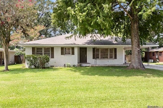 155 Highland Park Dr, Baton Rouge, LA 70808