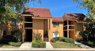 11090 Green Lake Dr Unit 1020, Boynton Beach, FL 33437
