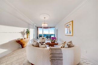 300 S Pointe Dr Unit 1702, Miami Beach, FL 33139