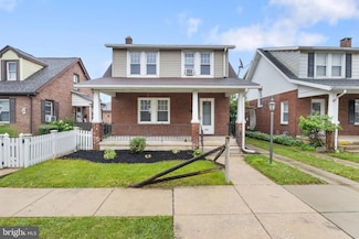 541 Pacific Ave, York, PA 17404