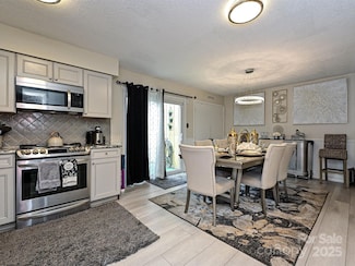 4520 Central Ave Unit H, Charlotte, NC 28205