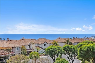 44 Corniche Dr Unit G, Dana Point, CA 92629