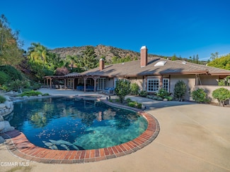 29338 Wagon Rd, Agoura Hills, CA 91301