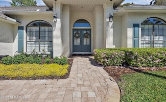 348 Sawmill Ln, Ponte Vedra Beach, FL 32082