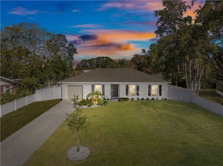 812 Cody Ave, Sebastian, FL 32958