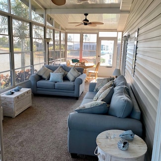 27110 Jones Loop Rd Unit 114, Punta Gorda, FL 33982