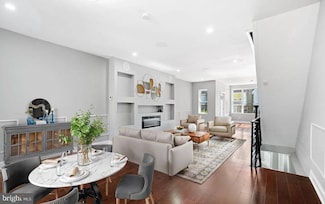 6232 N 17th St, Philadelphia, PA 19141