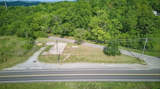 7810 Nolensville Rd, Nolensville, TN 37135