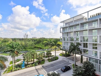 2000 Metropica Way Unit 502, Sunrise, FL 33323