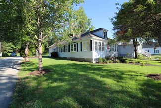4 Linden St, Jaffrey, NH 03452