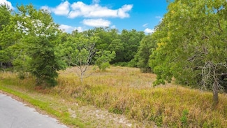 0 Bahia Rd Unit MFRO6322570, Ocala, FL 34472