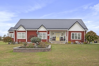 5353 Buckeye Valley Rd NE, New Lexington, OH 43764