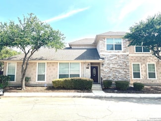 6902 Abbey Falls, San Antonio, TX 78249