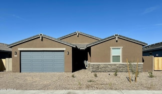 5050 W Hunter Trail, Queen Creek, AZ 85142