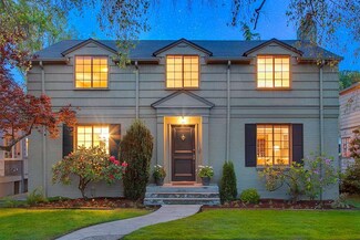 1607 E Calhoun St, Seattle, WA 98112