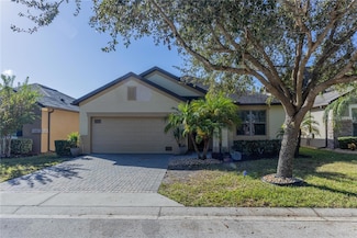 519 Cadiz Dr, Davenport, FL 33837
