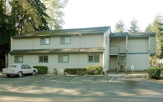 10018 5th Place SE, Lake Stevens, WA 98258