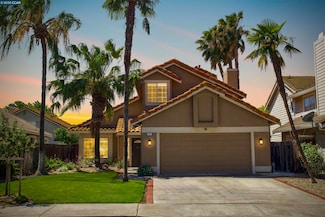 270 E Mount Diablo Ave, Tracy, CA 95376