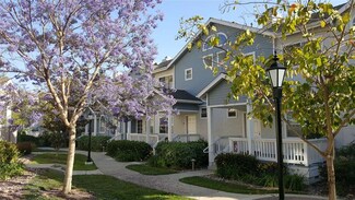 10010 Scripps Vista Way Unit 80, San Diego, CA 92131