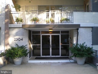 2304 Riddle Ave Unit C402, Wilmington, DE 19806