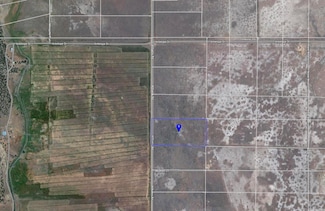 0 Williams Rd Unit 202300322, Madeline, CA 96119