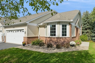 13135 Gamma Way, Saint Paul, MN 55124