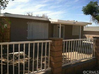 19102 4th St, Oro Grande, CA 92368