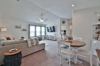 762 Yorkshire Dr, Alexandria, KY 41001