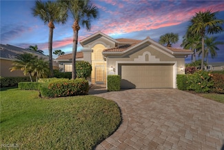 14702 Osprey Point Dr, Fort Myers, FL 33908