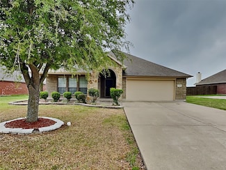 1306 Turnbridge Dr, Glenn Heights, TX 75154