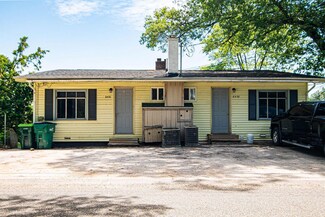 6430 Middle Lake Rd, Twin Lake, MI 49457