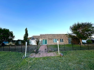 800 E North St, Saint Francis, KS 67756
