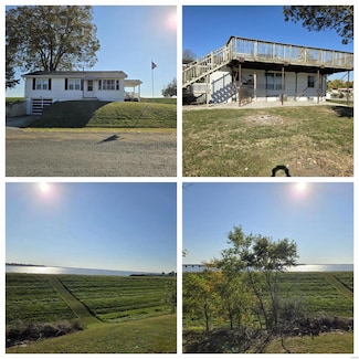 706 Main St, Keyesport, IL 62253