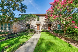 10617 Stone Canyon Rd Unit 28, Dallas, TX 75230