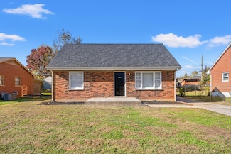 1563 La Salle Rd, Lexington, KY 40511