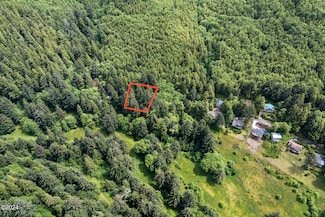 VL 400 S Fairway Rd, Neskowin, OR 97149