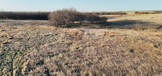 0 Tbd 2500 Rd, Jennings, KS 67643