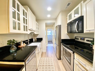 754 E 3900 S Unit 17, Salt Lake City, UT 84107