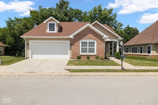 471 Harvest Moon Dr, Greencastle, IN 46135