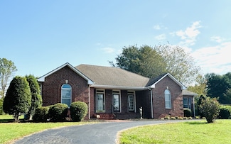728 W Main St, McMinnville, TN 37110
